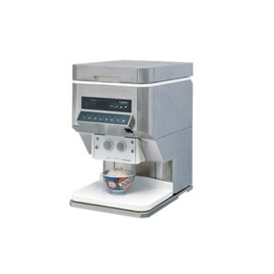 Rice Dispensor 3 MM (CE certification)